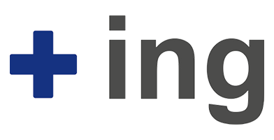 +ing